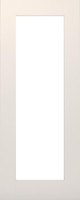 Denver-White-Primed-Clear-Glazed.jpg.jpeg Denver-White-Primed-Clear-Glazed.jpg.jpeg